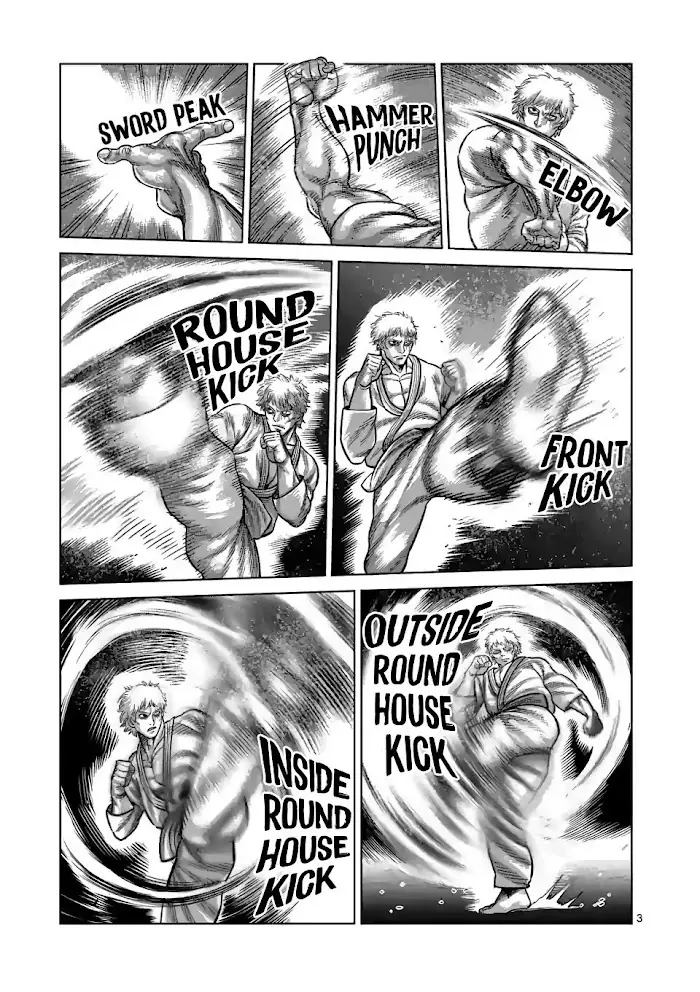 Kengan Omega Chapter 30 image 03_optimized